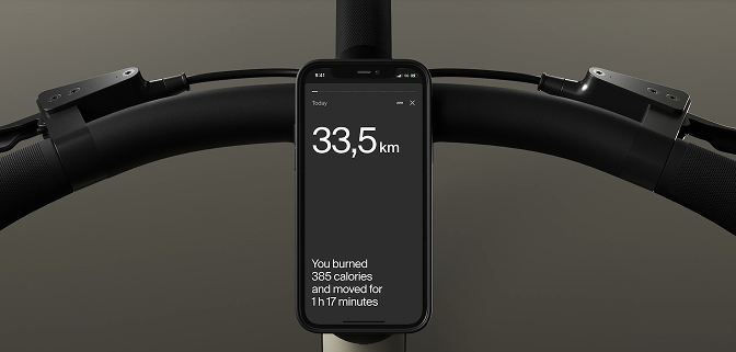 Auto Unlock image